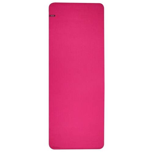Avento saltea de fitness yoga, roz, 173 x 61 cm, pvc, 41vh-rog-uni