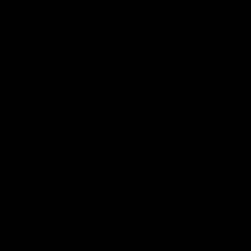 Betoniera htwt-5271, 140 litri, 550w, 112 x 70 x 129 cm, portocaliu, lacuit