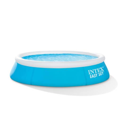 Intex piscină easy set,183 x 51 cm, 28101np