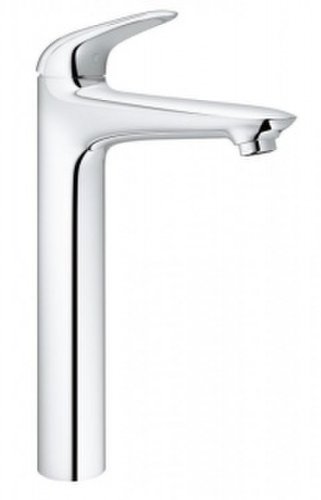 Baterie lavoar grohe eurostyle new