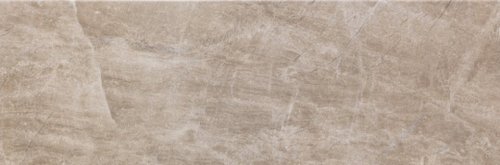Gresie portelanata sintesi, mystone taupe 40,4x20 cm