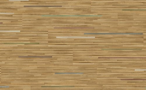 Parchet egger lemn eureka 129,2x24,6 cm