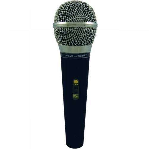 Microfon dinamic 74db azusa