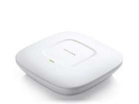 Access point tp-link eap115, n 300mbps