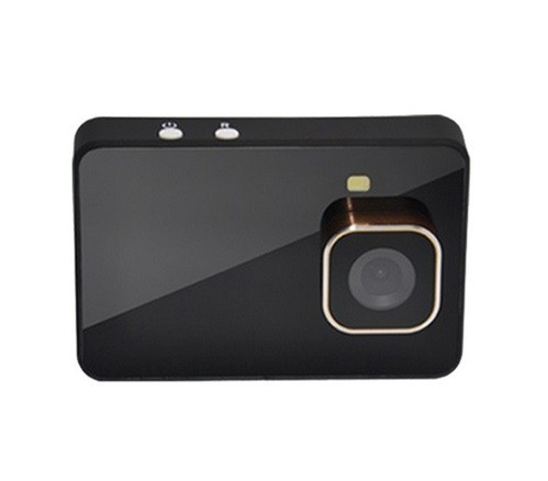 Camera cu wireless iuni spycam ip108, wireless, video 720p