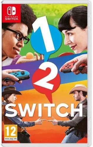 1-2-switch (sw)