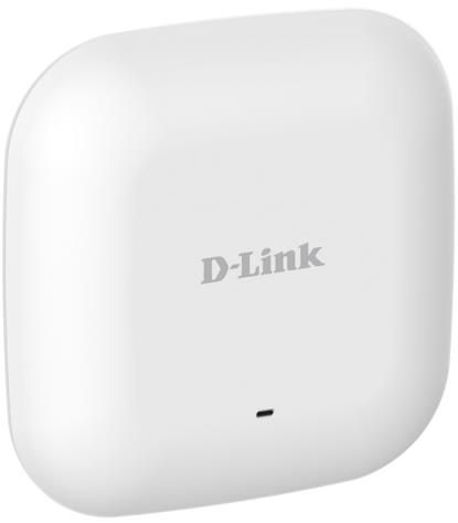 Access point d-link dap-2230, 300 mbps, 2 antene interne
