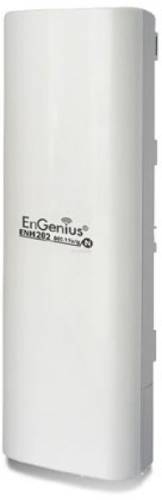 Access point engenius enh202