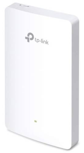 Access point wireless tp-link eap225-wall, dual band, 1200 mbps (alb)