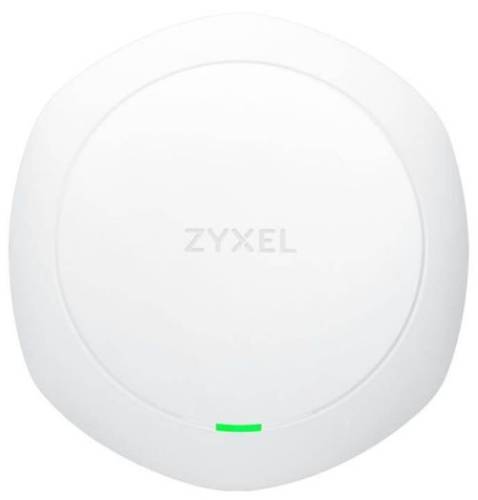Access point wireless zyxel nwa1123ac-hd, gigabit, dual band, 1600 mbps (alb)