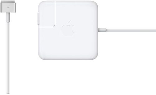 Adaptor apple magsafe 2 45w pentru macbook air
