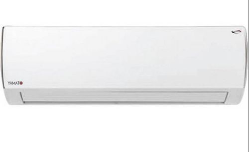 Aparat de aer condiționat yamato eco inverter yw24ig3, 24000 btu, inverter, wi-fi, a++ (alb)