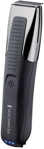Aparate de tuns barba remington endurance mb4200, tehnologie anduranta, trimshave (negru)