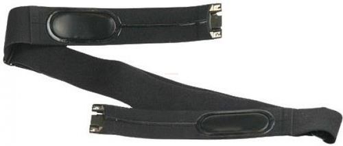 Banda elastica suunto comfort belt strap, masura s-l