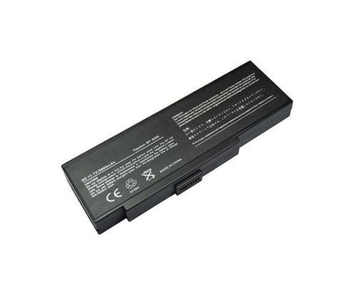 Baterie laptop fujitsu siemens bp-8089p