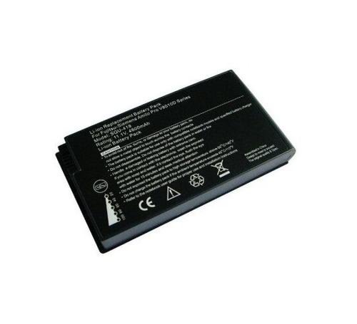 Baterie laptop fujitsu siemens squ-418
