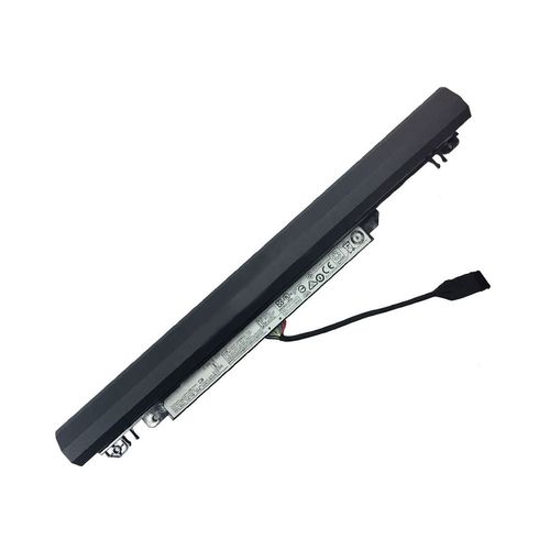 Mmd Baterie laptop lenovo ideapad 110-15ibr