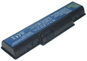 Baterie laptop mmd acer147 li-ion 6 cells 4400mah