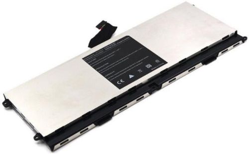 Baterie laptop mmd mmddell1123, li-polymer, 64wh