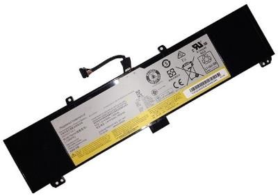 Baterie laptop mmd mmdlenovo164, li-polymer, 7400mah/54wh