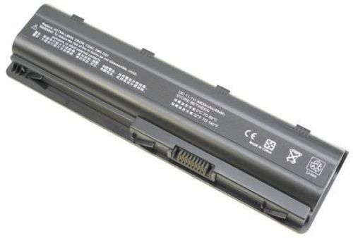 Baterie laptop mmdcompaq127, hp, li-ion 6 celule