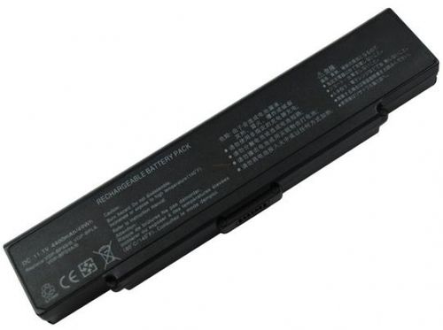 Mmd Baterie laptop sony vgp-bps9 / vgp-bpl9, li-ion, 6cell
