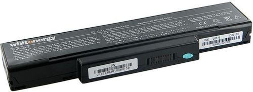 Baterie laptop whitenergy 05278, asus a32-f3, li-ion, 4400 mah