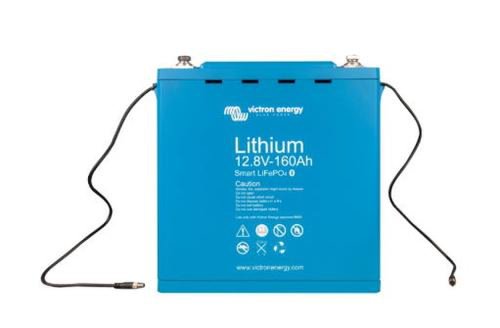  baterie victron energy lifepo4, 12.8v/100ah