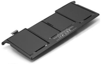Bateriel laptop mmd mmdapple118, li-polymer, 35wh