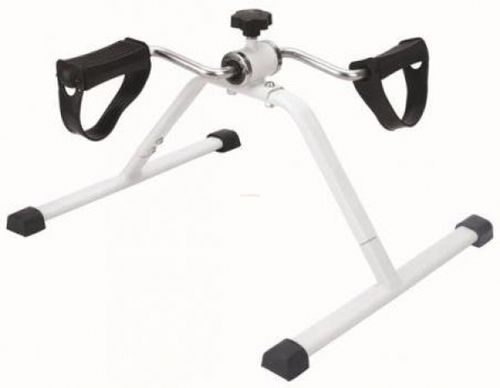 Bicicleta fitness fittronic es-8102 pentru recuperare