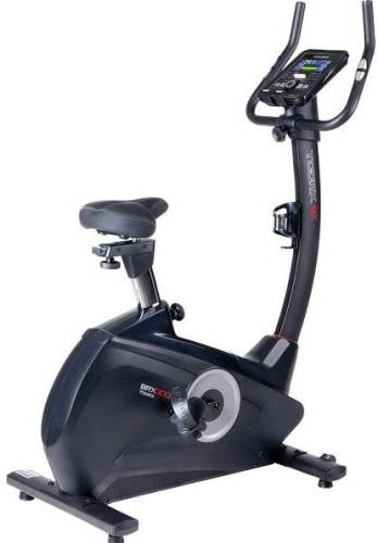 Bicicleta fitness magnetica toorx brx-300