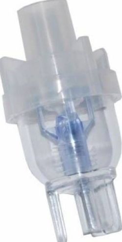 Bulb pt. nebulizator Beurer LTR164 (IH18, IH21)