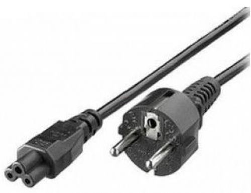 Cablu de alimentare fujitsu s26361-f2581-l310 3 pini