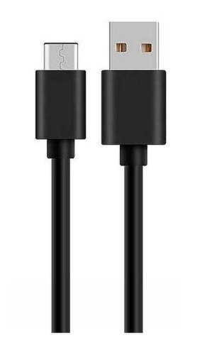 Cablu de date samsung ep-dw700cbe, usb type c, 1.5m, bulk (negru)