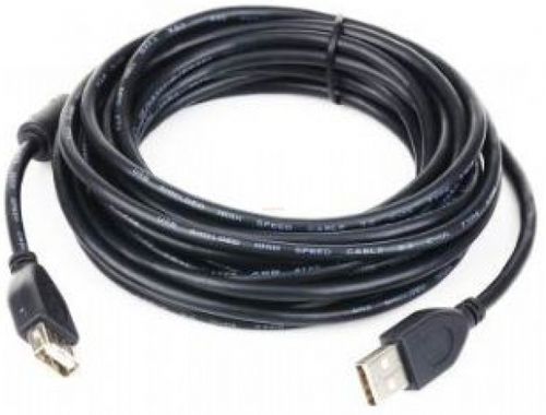 Cablu prelungitor usb 2.0, 3 m
