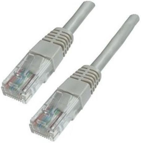 Cablu retea gembrid pp6-0.5m