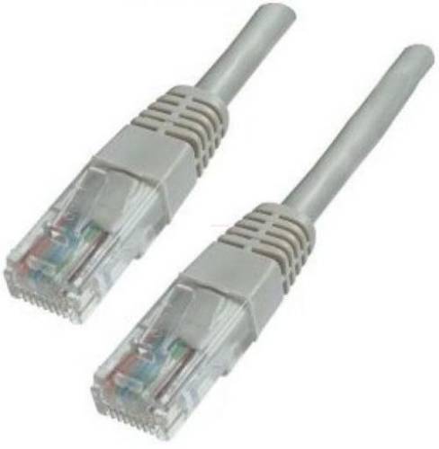 Cablu retea gembrid pp6-15m