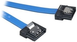 Cablu sata akasa ak-cbsa05-30bl