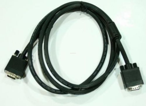 Cablu svga, 15t-15t, 2 m