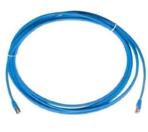 Cablu utp oem 1711094-3, cat.6, 3 m (albastru)