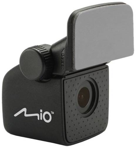 Camera auto marsarier mio mivue a20+, pentru mivue drive 50/55/60/65/65truck, 2 mp, full hd, 30 fps (negru)