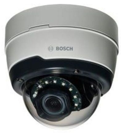 Camera supraveghere video bosch nde-5503-al, 5mp, 1/2.9inch cmos, ip66 (alb)
