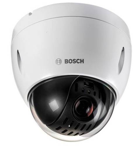 Camera supraveghere video bosch ndp-4502-z12c, 2mp, 1/2.8inch, ip65 (alb)