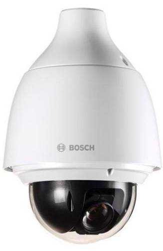 Camera supraveghere video bosch ndp-5502-z30l, 1/2.8inchcmos, 2mp, ip66 (alb)