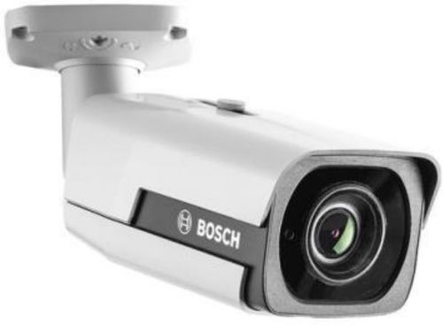 Camera supraveghere video bosch nti-50022-a3s, 2.1mp, 1/2.9inch cmos, ip66 (alb)
