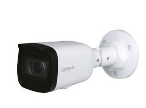 Camera supraveghere video dahua ipc-cb2c40-zs-2812, 1/3inch cmos, 2560x1440 20fps, 2.8-12 mm (alb)