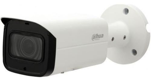 Camera supraveghere video dahua ipc-hfw2531tp-zs-27135, 5mp, 2.7-13.5mm, 1/2.7inch cmos, ir 60m (alb/negru)