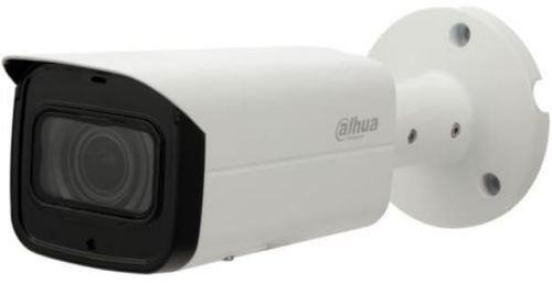 Camera supraveghere video dahua ipc-hfw4431tp-ase-0360b, 4mp, 3.6mm, 1/3inch cmos, ir 80m (alb/negru)