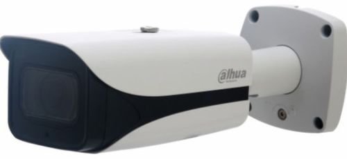 Camera supraveghere video dahua ipc-hfw5831e-ze-2712, exterior, 8 mp, ir 50 m, 2.7 - 12 mm, motorizat (alb)