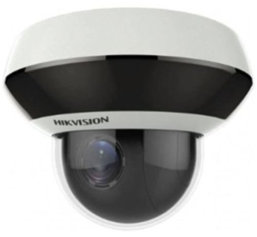 Camera supraveghere video hikvision ds-2de2a204iw-de3c, mini ptz ip, 2.8-12mm, 2mp, 1/3inch cmos